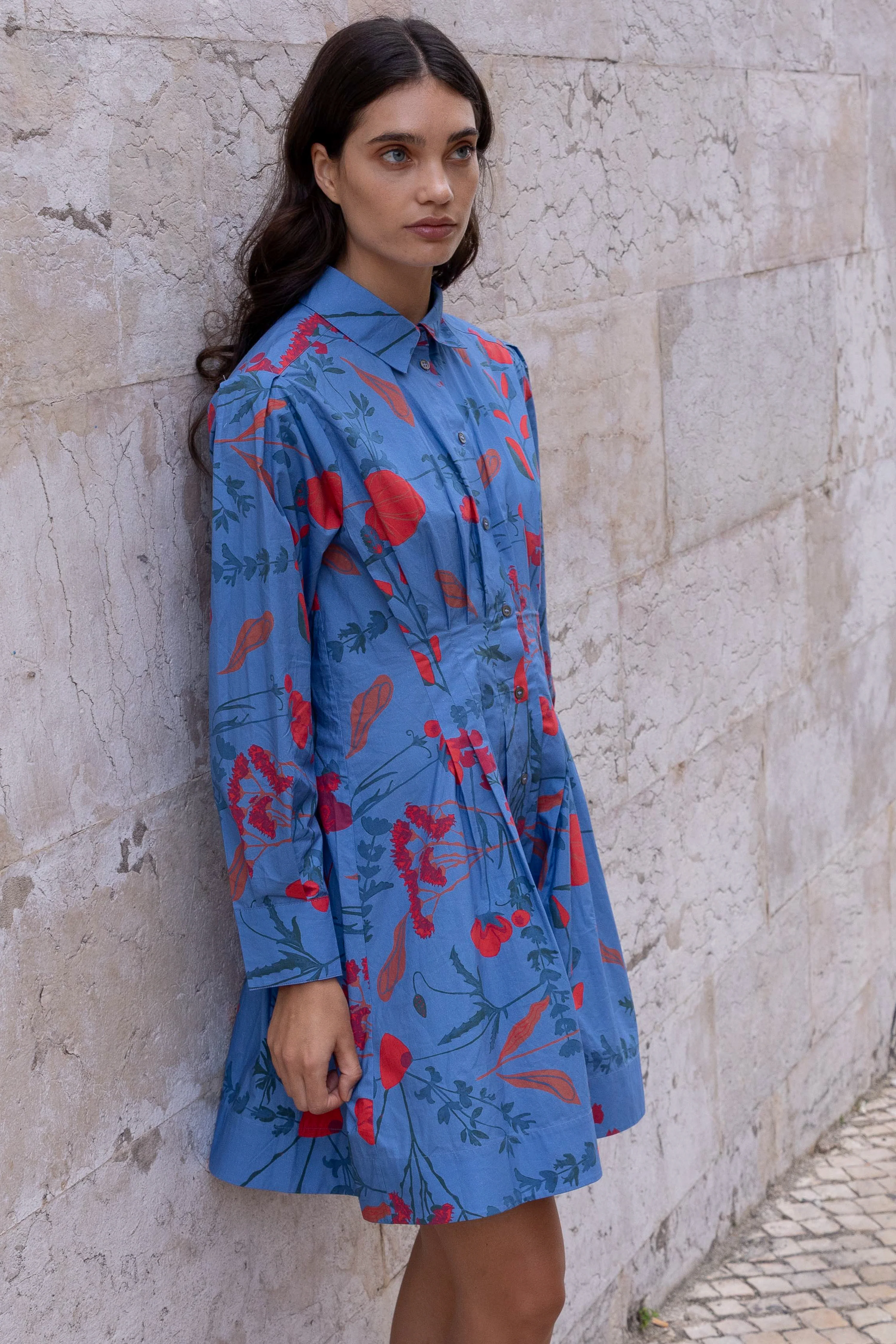 Thumbnail 10